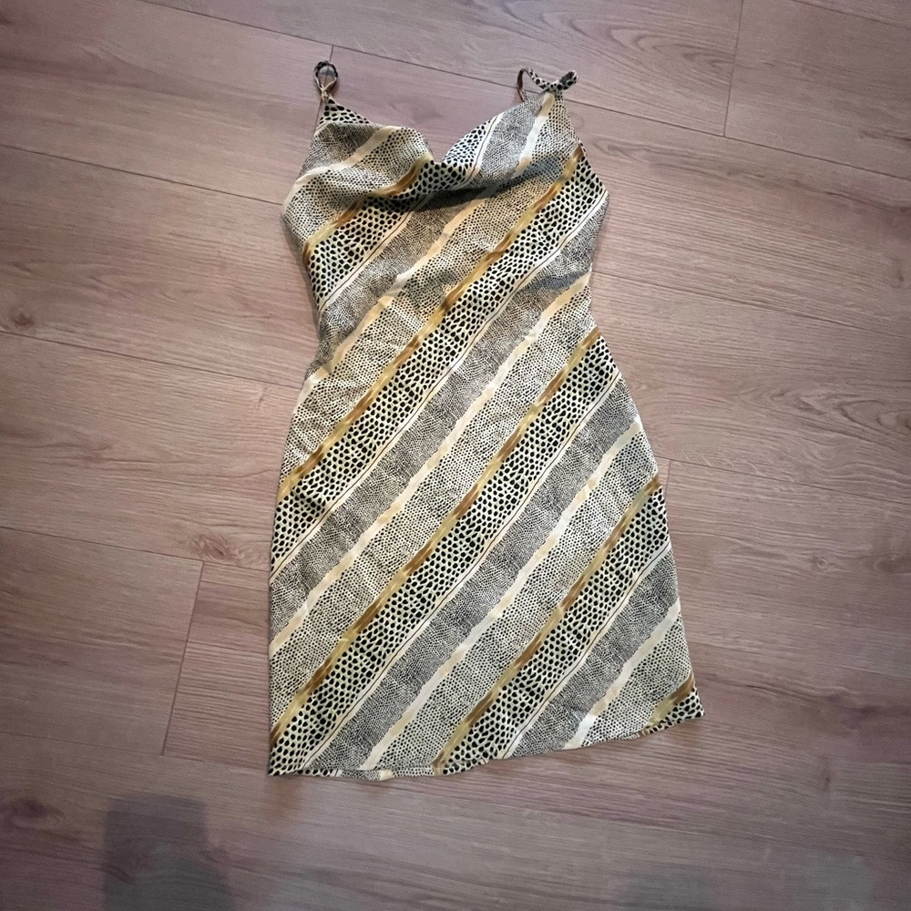 Urban outfitters Dress